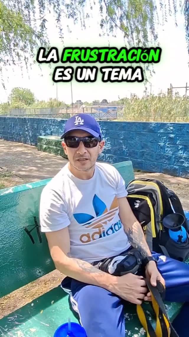Instagram post from tribudeafra. This post is in position 1.
